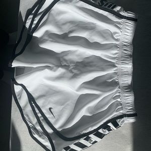 BRAND NEW Nike shorts